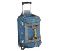 Eagle Creek Doubleback 22 Travel Bag (Slate Blue) (Slate Blue)