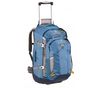Eagle Creek Doubleback 26 Travel Bag (Slate Blue) (Slate Blue)