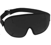 Eagle Creek Easy Blink Eye Shade (Black) (Black)