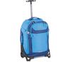 Eagle Creek Ec Lync System 20 (Brilliant Blue) (Brilliant Blue)