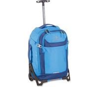 Eagle Creek Ec Lync System 20 (Brilliant Blue) (Brilliant Blue)