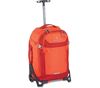 Eagle Creek Ec Lync System 20 (Flame Orange) (Flame Orange)