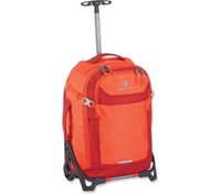 Eagle Creek Ec Lync System 20 (Flame Orange) (Flame Orange)