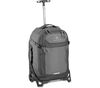 Eagle Creek Ec Lync System 20 (Graphite) (Graphite)