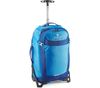 Eagle Creek Ec Lync System 22 (Brilliant Blue) (Brilliant Blue)