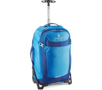 Eagle Creek Ec Lync System 22 (Brilliant Blue) (Brilliant Blue)