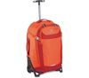 Eagle Creek Ec Lync System 22 (Flame Orange) (Flame Orange)