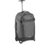 Eagle Creek Ec Lync System 22 (Graphite) (Graphite)