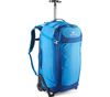 Eagle Creek Ec Lync System 26 (Brilliant Blue) (Brilliant Blue)