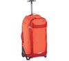 Eagle Creek Ec Lync System 26 (Flame Orange) (Flame Orange)