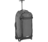 Eagle Creek Ec Lync System 26 (Graphite) (Graphite)
