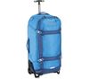 Eagle Creek Ec Lync System 29 (Brilliant Blue) (Brilliant Blue)