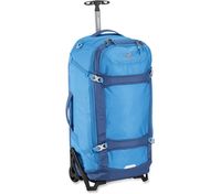 Eagle Creek Ec Lync System 29 (Brilliant Blue) (Brilliant Blue)