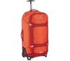 Eagle Creek Ec Lync System 29 (Flame Orange) (Flame Orange)