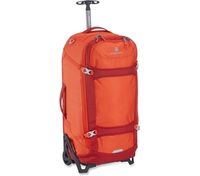 Eagle Creek Ec Lync System 29 (Flame Orange) (Flame Orange)
