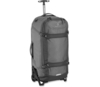 Eagle Creek Ec Lync System 29 (Graphite) (Graphite)