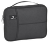 Eagle Creek eTools Organizer (Black) (Black)