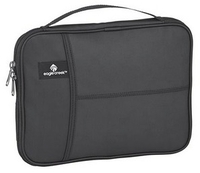 Eagle Creek eTools Organizer (Black) (Black)