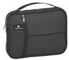 Eagle Creek eTools Organizer Pro (Black) (Black)