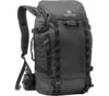 Eagle Creek Exploration System Go Mobile Backpack (Black) (Black)