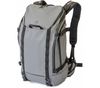 Eagle Creek Exploration System Go Mobile Backpack (Stone Grey) (Stone Grey)