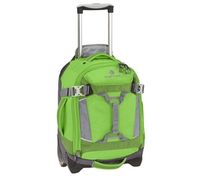 Eagle Creek Load Warrior Wheeled Duffel 20 (Cactus Green) (Cactus Green)