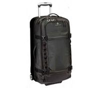 Eagle Creek Morphus 30 Carry On/Travel Bag (Black) (Black)