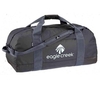 Eagle Creek No Matter What Flashpoint Duffel (Size Large) Black (Black)
