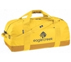 Eagle Creek No Matter What Flashpoint Duffel (Size Large) Canary (Canary)