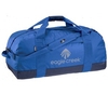 Eagle Creek No Matter What Flashpoint Duffel (Size Large) Cobalt (Cobalt)