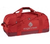 Eagle Creek No Matter What Flashpoint Duffel (Size Large) Firebrick (Firebrick)