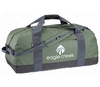 Eagle Creek No Matter What Flashpoint Duffel (Size Large) Olive (Olive)