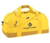 Eagle Creek No Matter What Flashpoint Duffel (Size Medium) Canary (Canary)