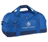 Eagle Creek No Matter What Flashpoint Duffel (Size Medium) Cobalt (Cobalt)
