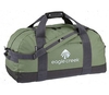 Eagle Creek No Matter What Flashpoint Duffel (Size Medium) Olive (Olive)