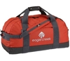 Eagle Creek No Matter What Flashpoint Duffel (Size Medium) Red Clay (Red Clay)