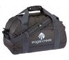 Eagle Creek No Matter What Flashpoint Duffel (Size Small) Black (Black)