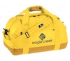 Eagle Creek No Matter What Flashpoint Duffel (Size Small) Canary (Canary)