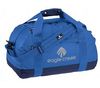 Eagle Creek No Matter What Flashpoint Duffel (Size Small) Cobalt (Cobalt)