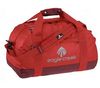 Eagle Creek No Matter What Flashpoint Duffel (Size Small) Firebrick (Firebrick)
