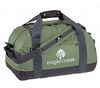 Eagle Creek No Matter What Flashpoint Duffel (Size Small) Olive (Olive)