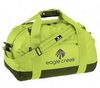 Eagle Creek No Matter What Flashpoint Duffel (Size Small) Strobe Green (Strobe Green)
