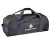 Eagle Creek No Matter What Flashpoint Duffel (Size X Large) Black (Black)
