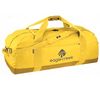 Eagle Creek No Matter What Flashpoint Duffel (Size X Large) Canary (Canary)