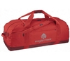 Eagle Creek No Matter What Flashpoint Duffel (Size X Large) Firebrick (Firebrick)