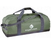 Eagle Creek No Matter What Flashpoint Duffel (Size X Large) Olive (Olive)