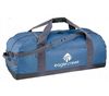 Eagle Creek No Matter What Flashpoint Duffel (Size X Large) Slate Blue (Slate Blue)