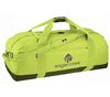 Eagle Creek No Matter What Flashpoint Duffel (Size X Large) Strobe Green (Strobe Green)