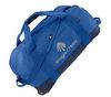 Eagle Creek No Matter What Flashpoint Rolling Duffel (Size Large) Cobalt (Cobalt)
