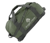 Eagle Creek No Matter What Flashpoint Rolling Duffel (Size Large) Olive (Olive)